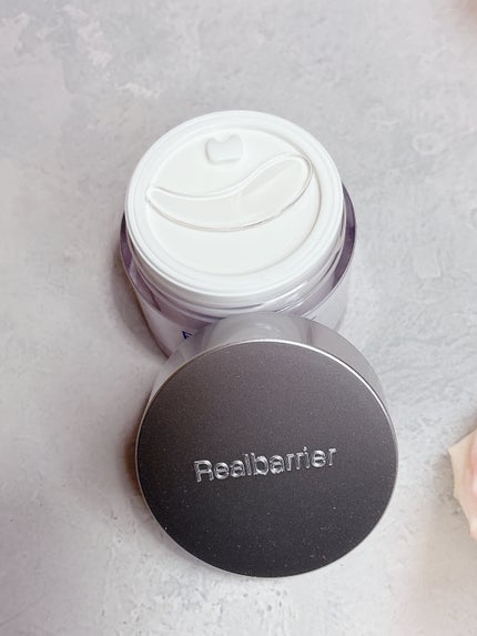 エクストリームエッセンストナーオリジナル/Real Barrier/化粧水を使ったクチコミ(3枚目)