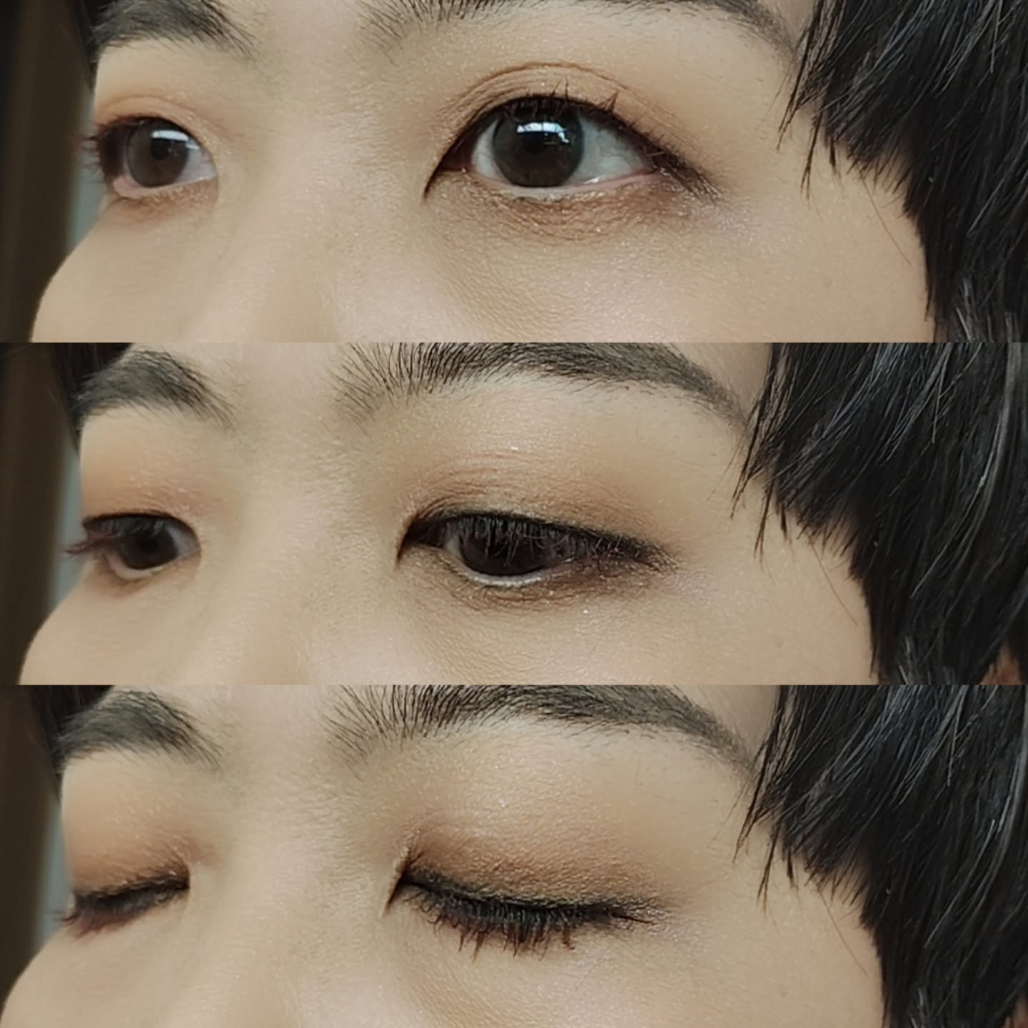 リップコンフォートオイル/CLARINS/リップグロスを使ったクチコミ（2枚目）