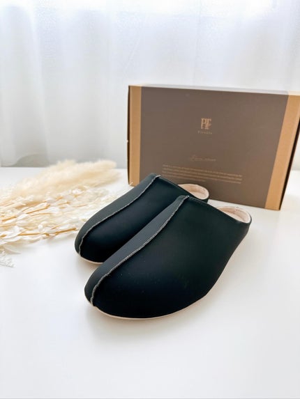 めるᙏ̤̫͚𓍯フォロバ on LIPS 「#𝗠𝗲𝗹𝗕𝗹𝗼𝗴PRAmazonブラックフライデーがやばい…🔥..」(3枚目)