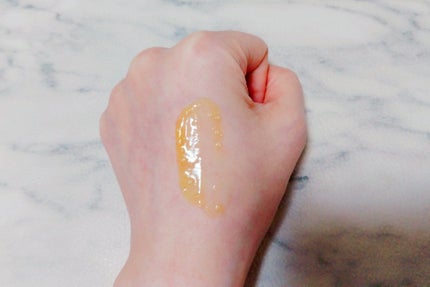 コウジ酸ビタナイアシンセラム/MEDICUBE/美容液を使ったクチコミ(6枚目)