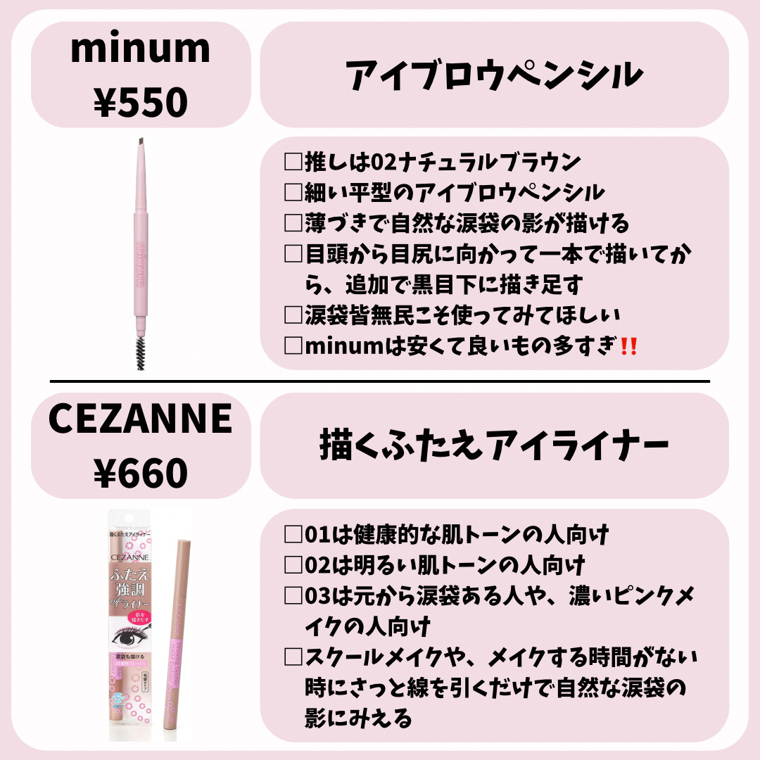 リップスティック Y/ちふれ/口紅を使ったクチコミ（3枚目）