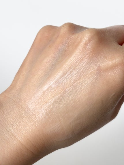 つや子 on LIPS 「テラロジック様から頂きました♡@theralogic_jp韓国..」(5枚目)