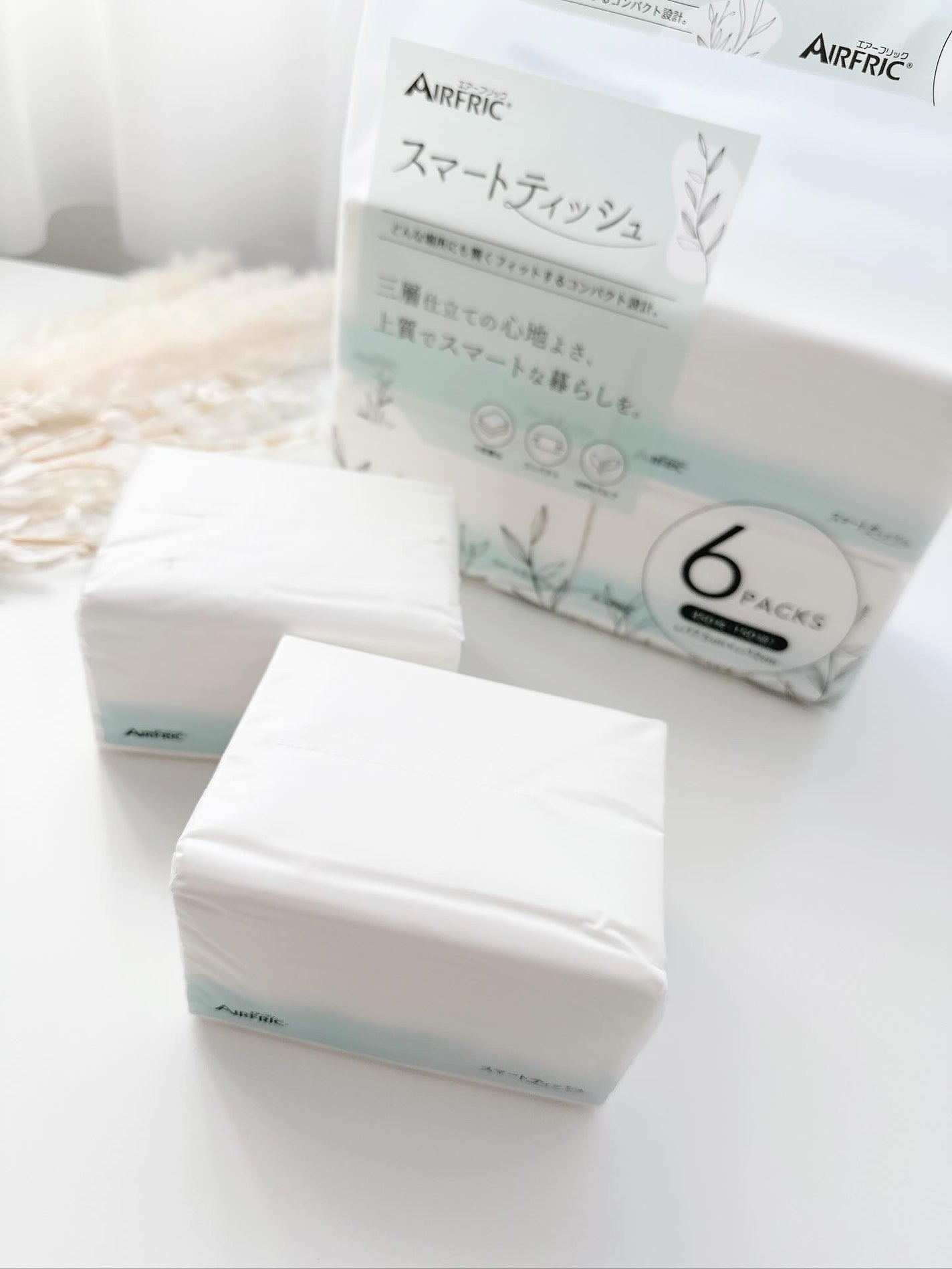 めるᙏ̤̫͚𓍯フォロバ on LIPS 「#𝗠𝗲𝗹𝗕𝗹𝗼𝗴PRAIRFRICから、ついに待望の新商品が登..」(4枚目)