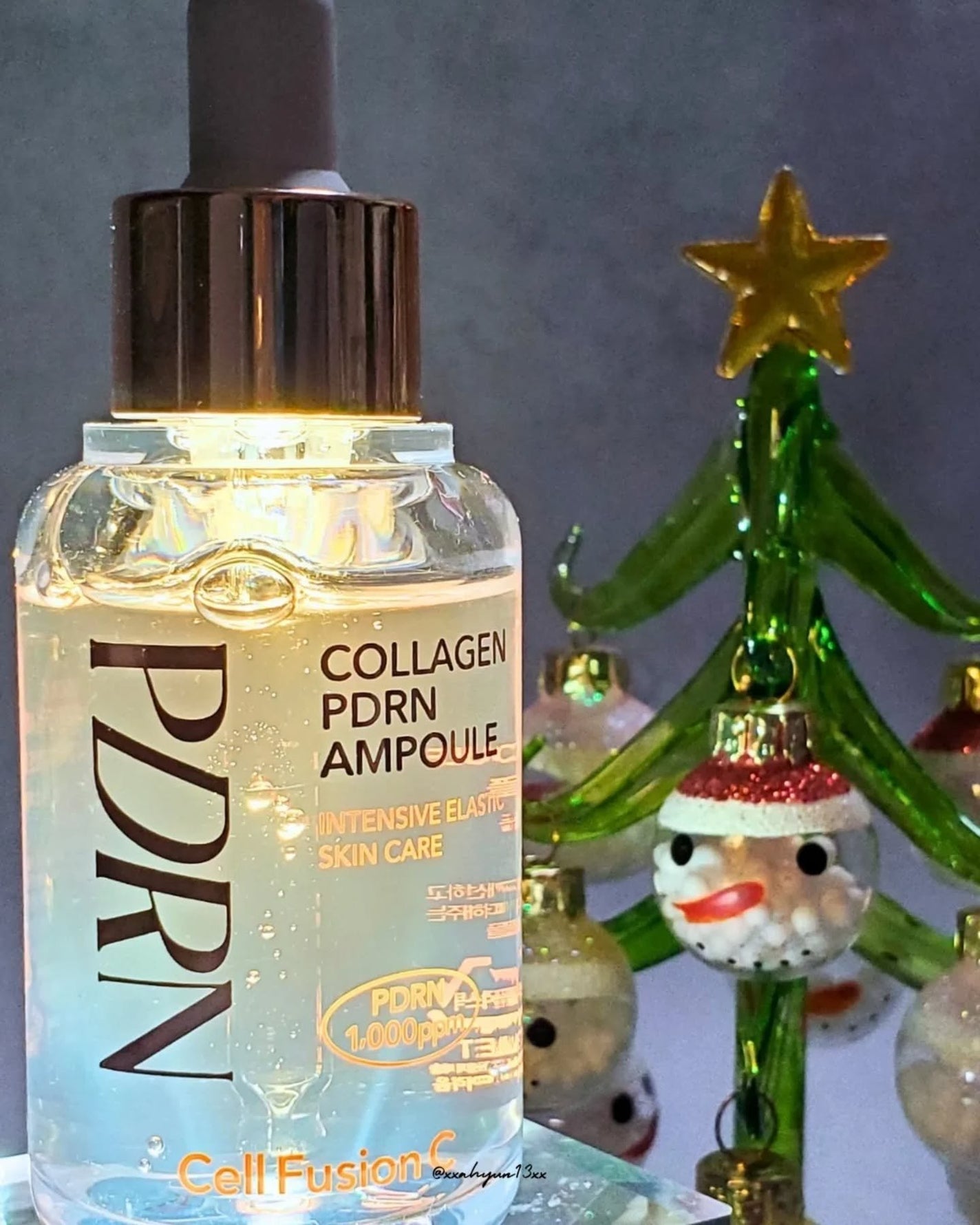 Cell Fusion C レーザーUVポアサンセラム/Cell Fusion C(セルフュージョンシー)/日焼け止めローションを使ったクチコミ(7枚目)