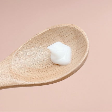 ヒートエンハンサーヘアミルク/Silk Therapy/ヘアミルクを使ったクチコミ(2枚目)