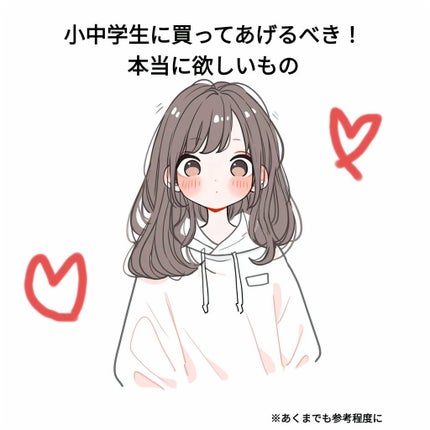 アイシャドウパレット/Kirei&co./アイシャドウパレットを使ったクチコミ(1枚目)