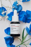 マンデリック デイリー リニューアル セラム / DR.WU