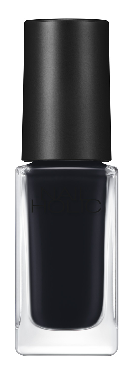 ネイルホリック モードカラーズ BK073D