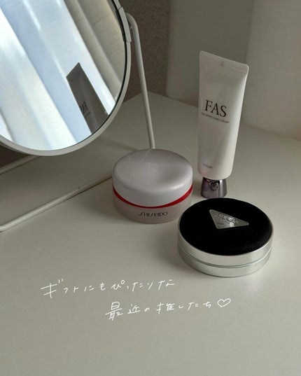 ミネラルリキッドリー ファンデーション SPF22 PA++/MiMC/リキッドファンデーションを使ったクチコミ(8枚目)