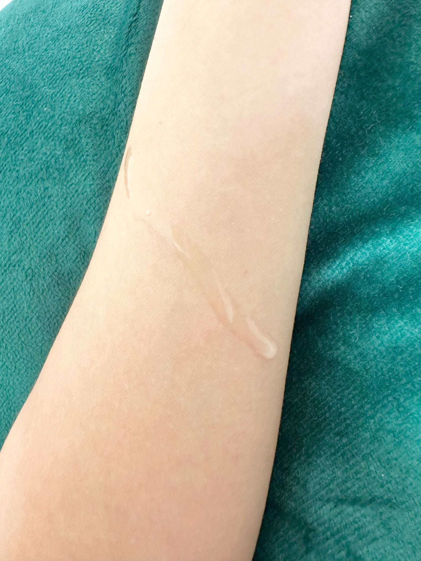 RXザ・ビタミンC23セラム/COSRX/美容液を使ったクチコミ(2枚目)