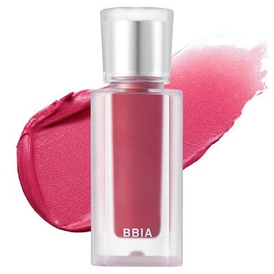 ラストベルベットティント V05 キュート