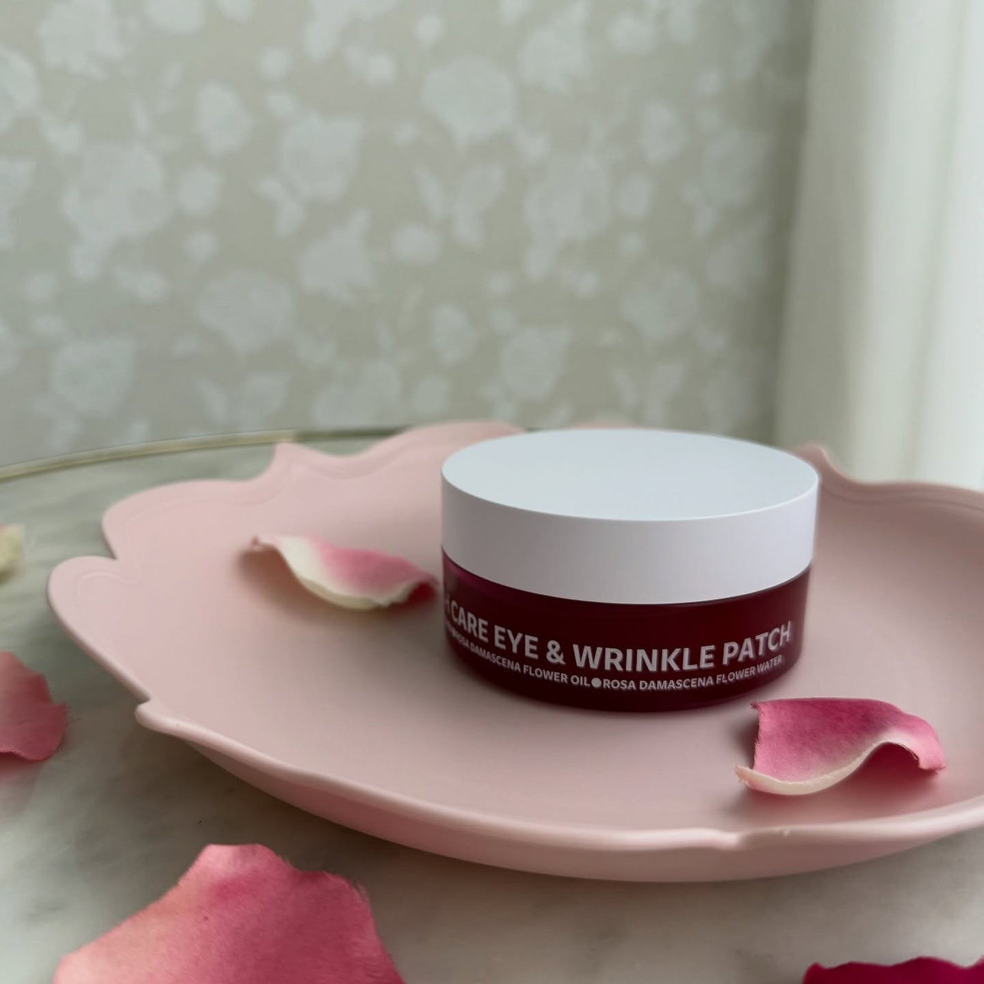 アイソイ 目元集中ケア アイゲルパッチ /ISOI/アイケア・アイクリームを使ったクチコミ(4枚目)