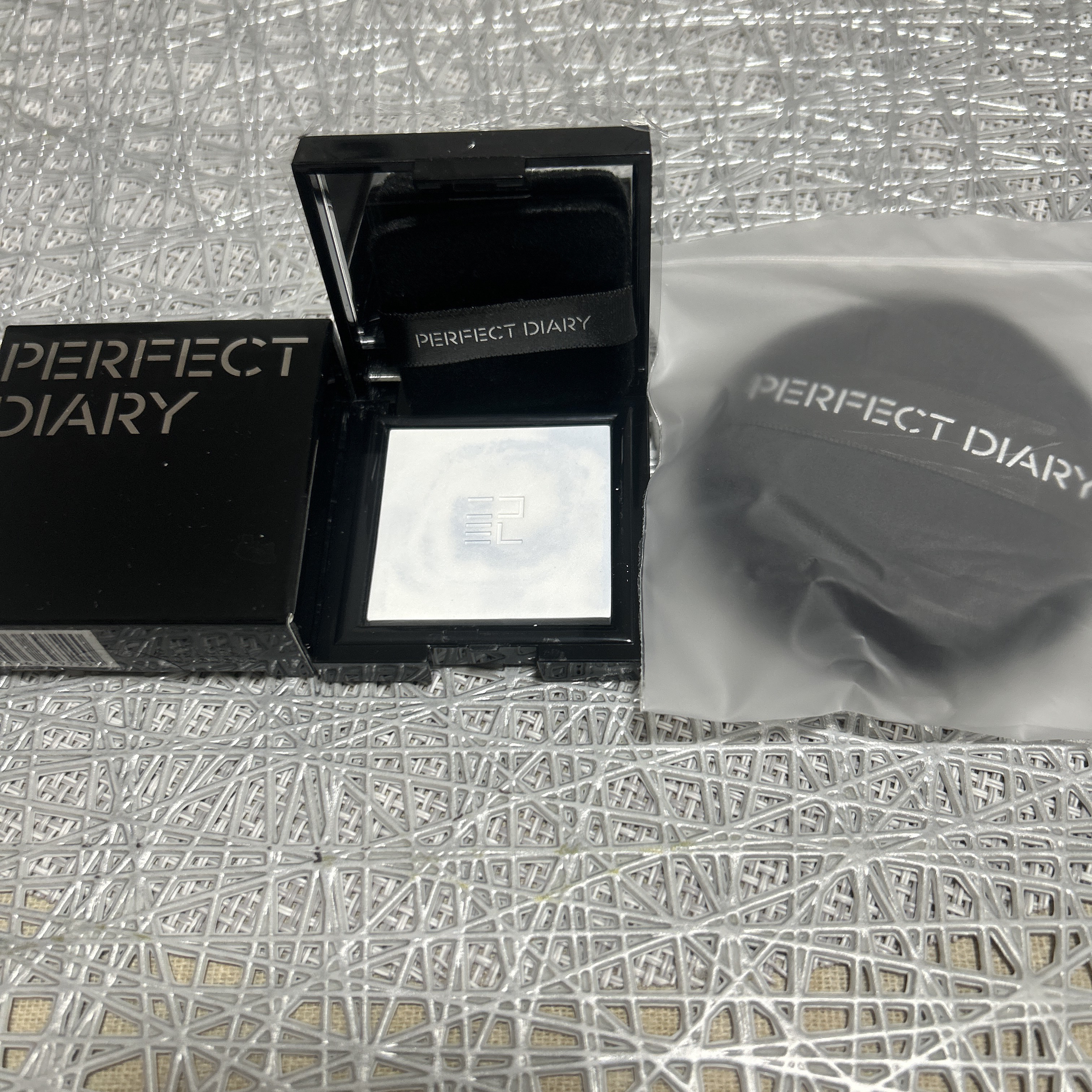 8ヒアルロン酸 リポソームスキンブースター/Anua/化粧水を使ったクチコミ（1枚目）