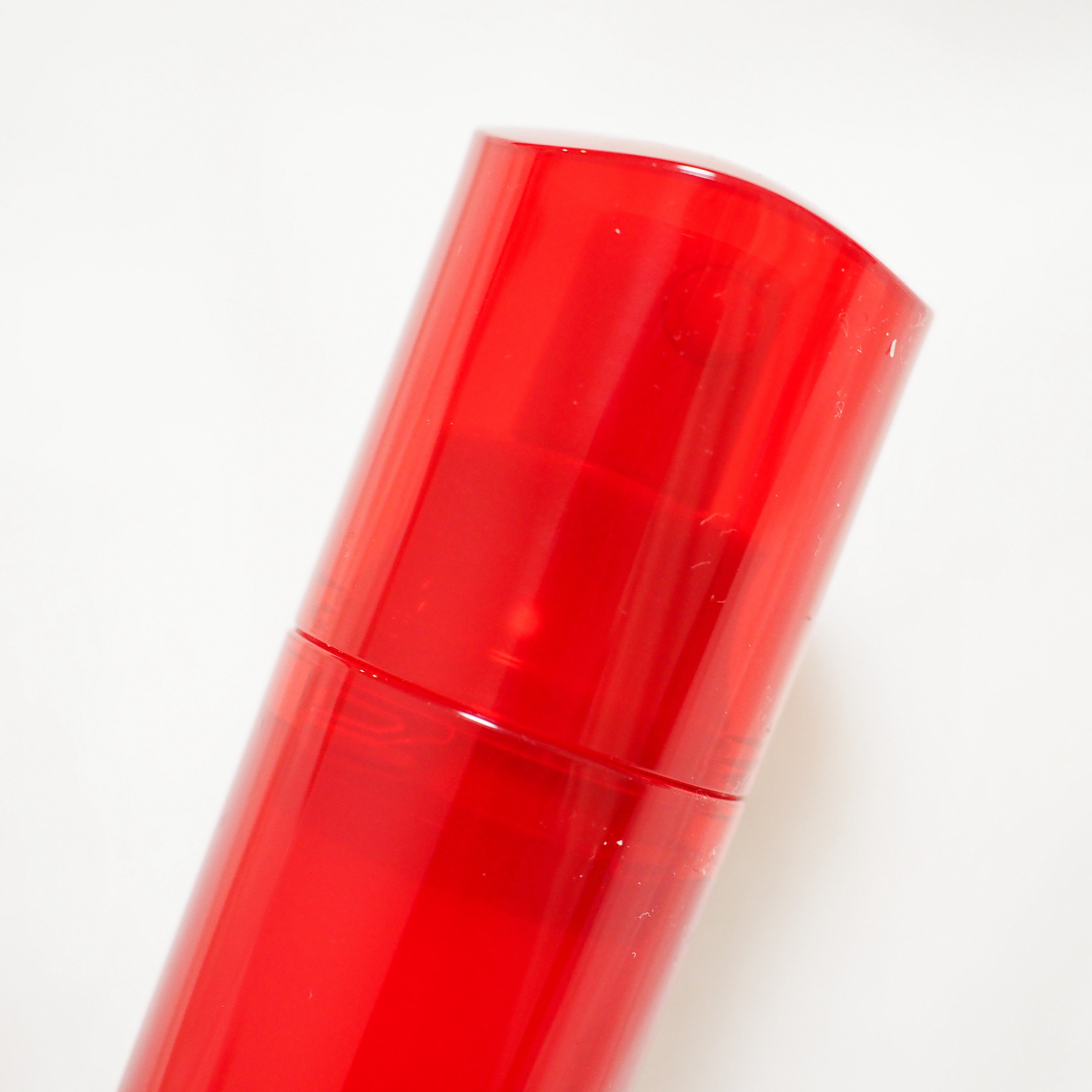 プライマーショット/アテニア/美容液を使ったクチコミ（3枚目）