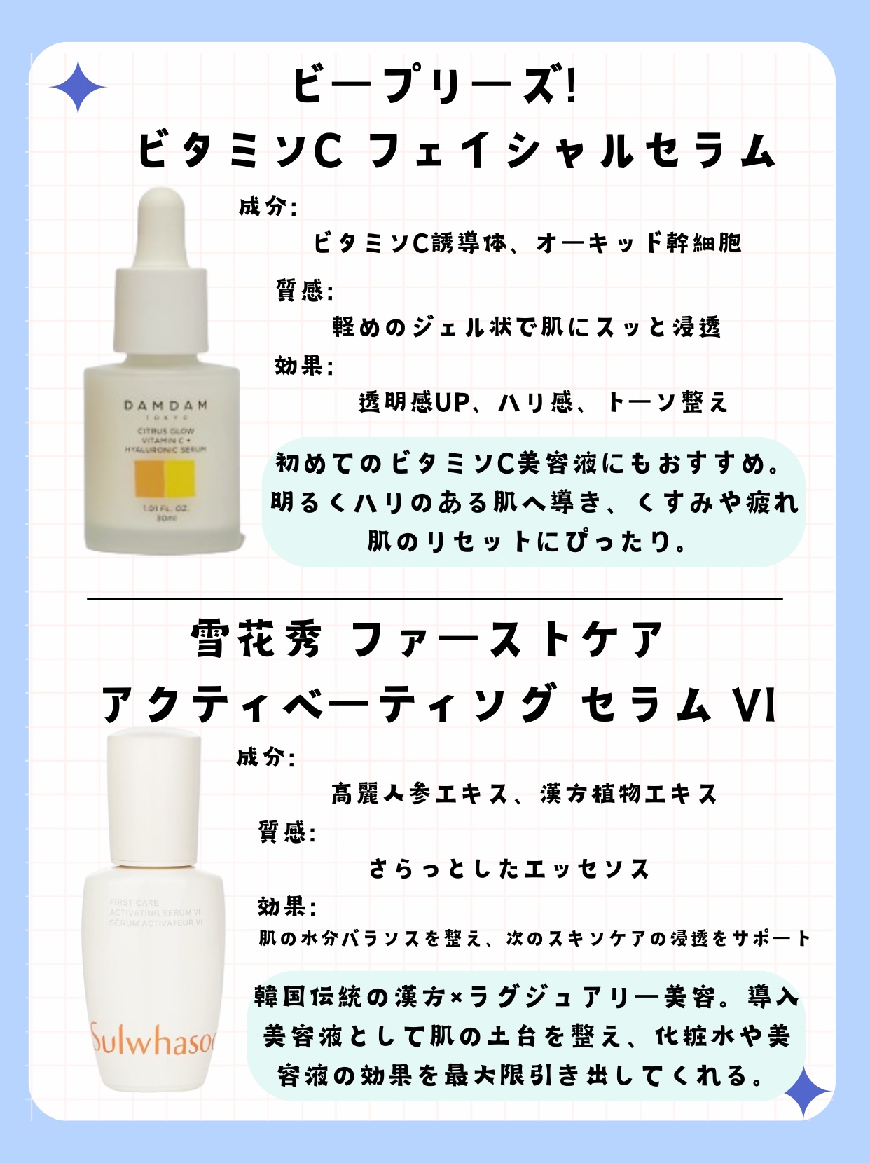 アドバンスド スネイル96 ムチンパワーエッセンス/COSRX/美容液を使ったクチコミ（3枚目）