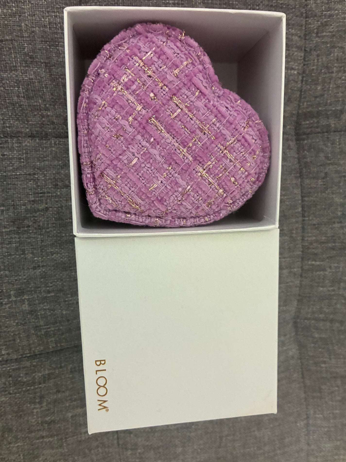 &be ブラックスポンジ/&be/パフ・スポンジを使ったクチコミ(1枚目)