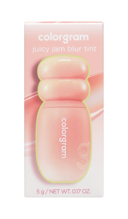 01 マンゴータンジェリン