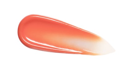 01 マンゴータンジェリン