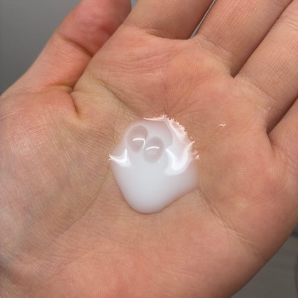 S-EGF エクソソームブーストショット美容液/SISTER ANN/美容液を使ったクチコミ(2枚目)