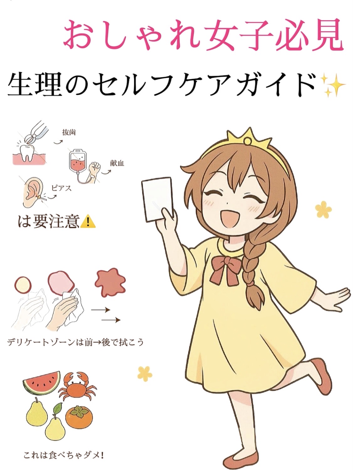 アネトス バランシング トリートメントクリーム/Anetos/フェイスクリームを使ったクチコミ（1枚目）