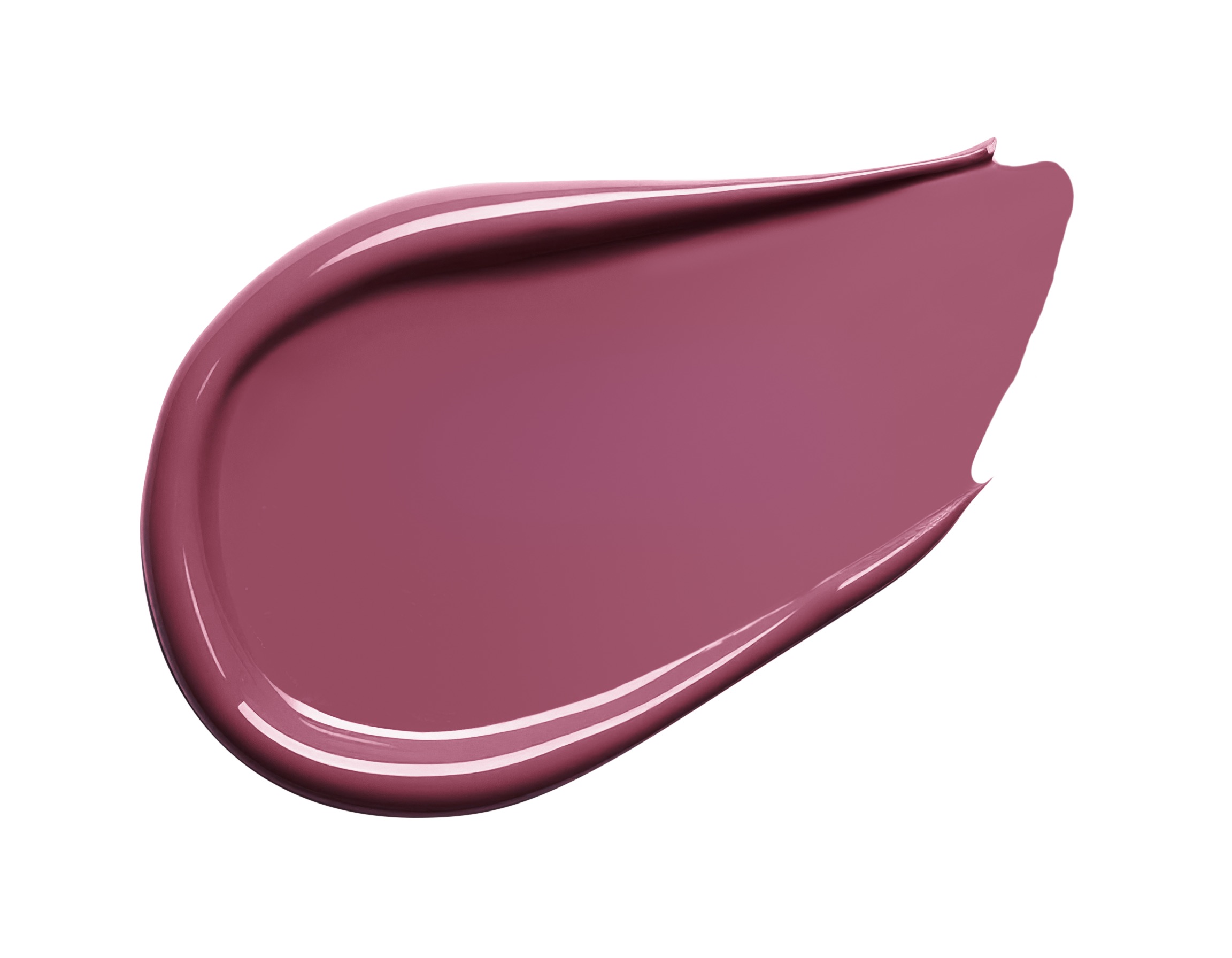 RO650 チェリーのプライド