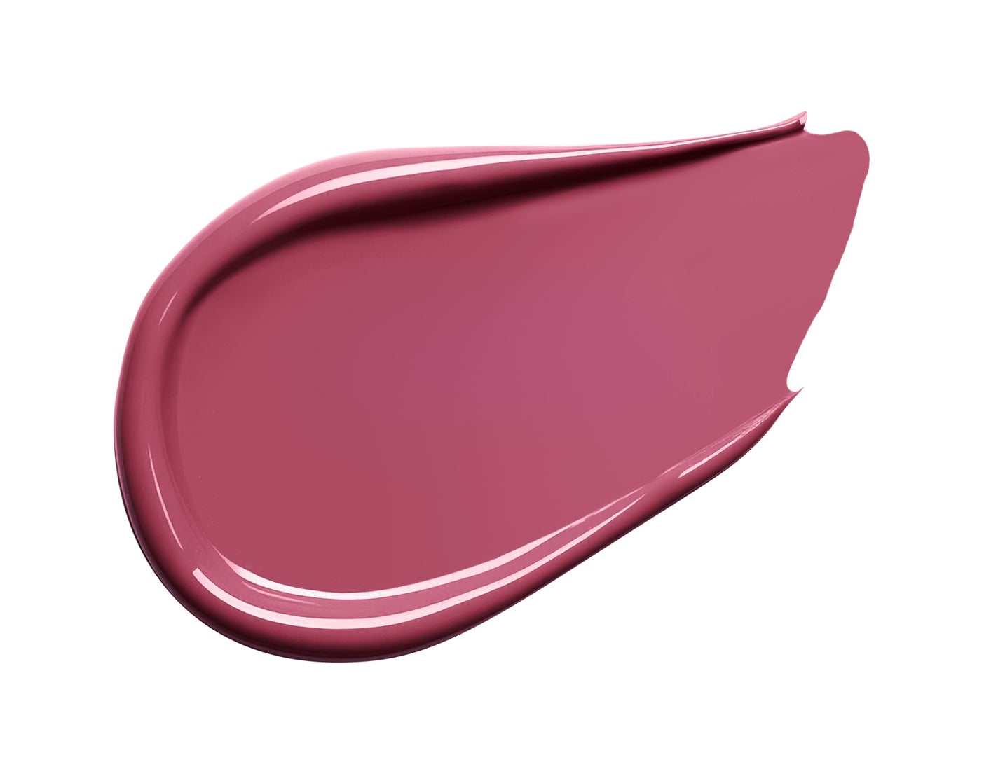 ネンマクフェイク ルージュ Ⅱ RO650 チェリーのプライド