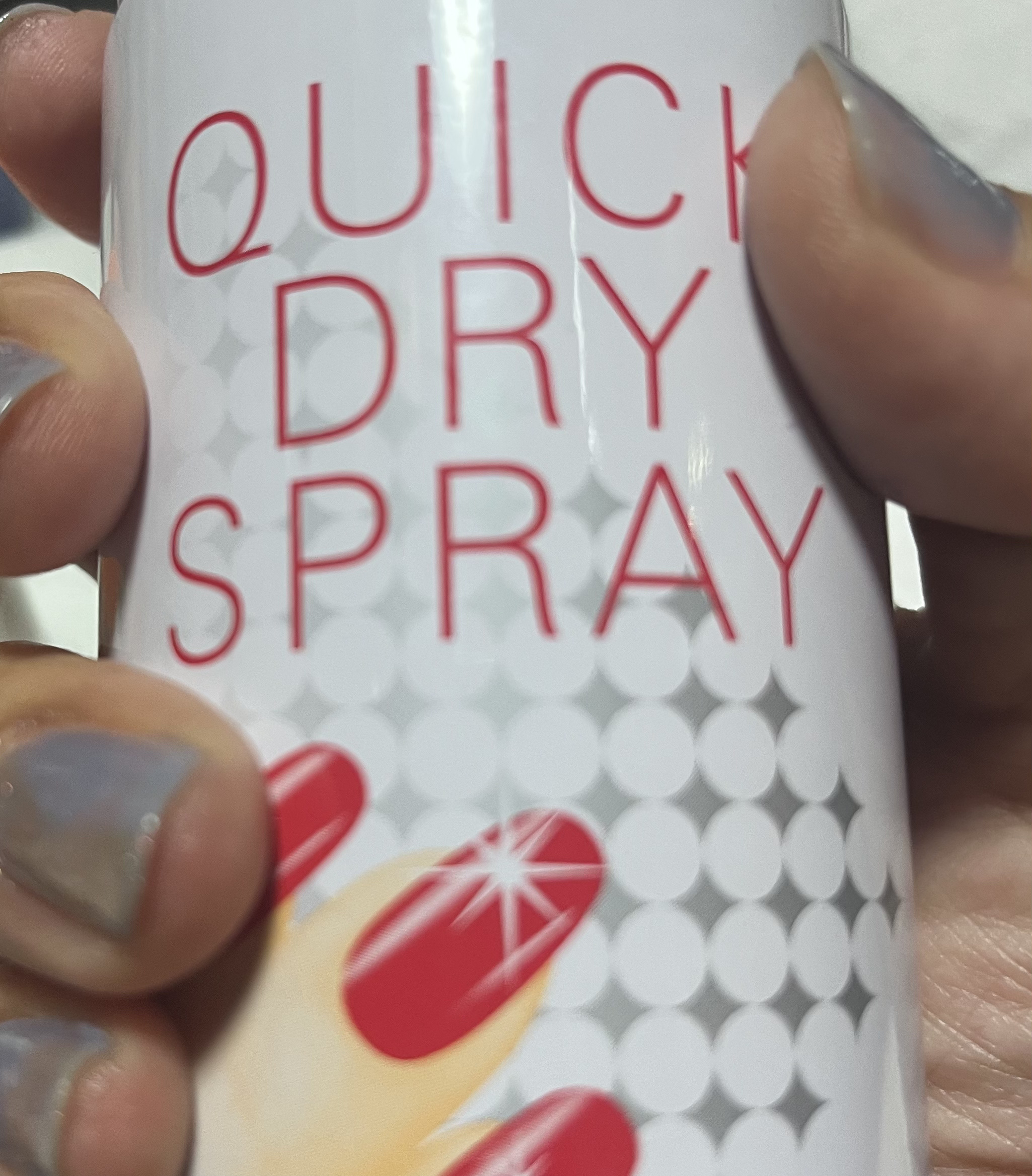 ネイル エナメル 414 オレンジ系パール/ちふれ/マニキュアを使ったクチコミ（1枚目）