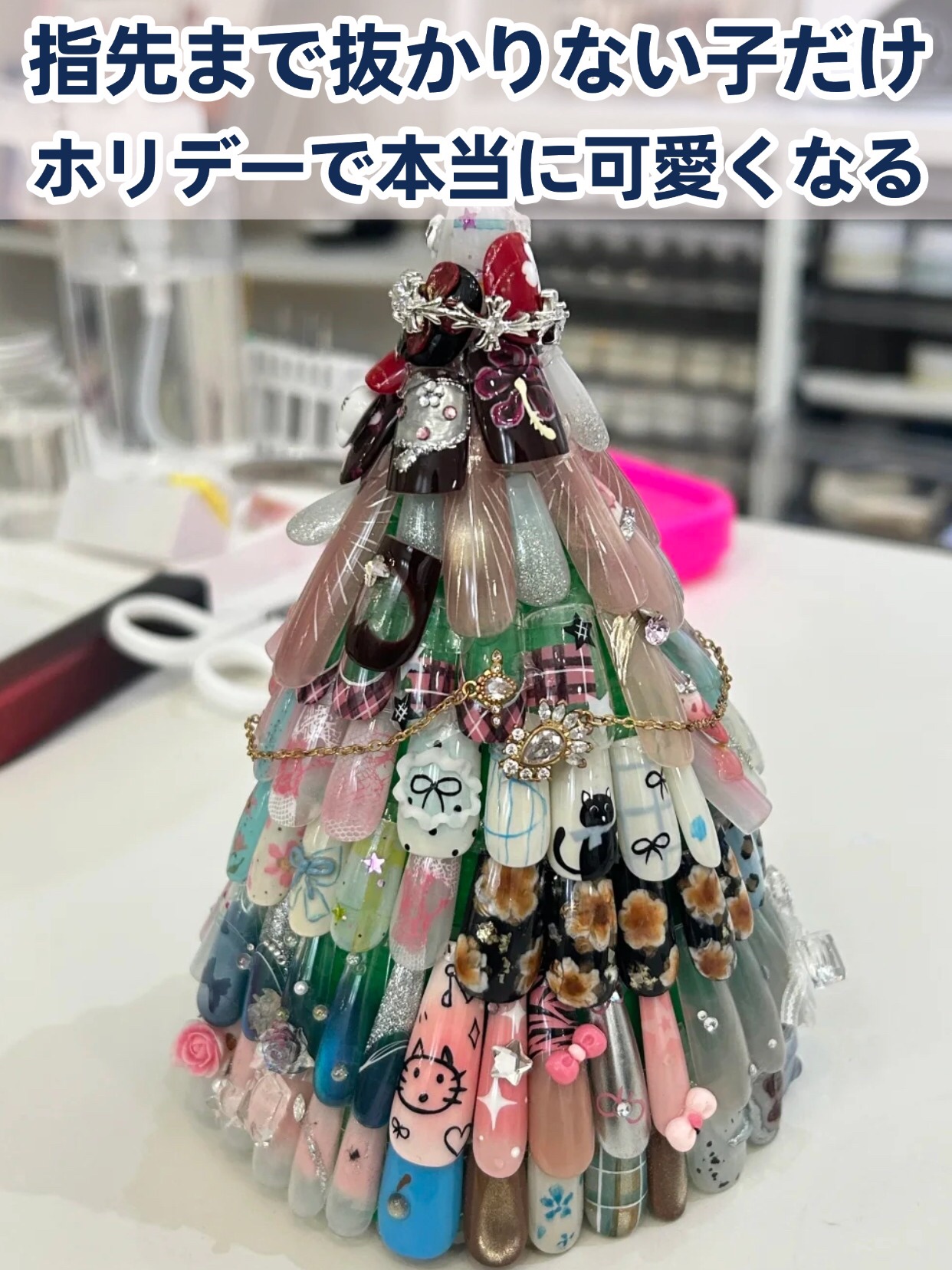 アネトス バランシング トリートメントクリーム/Anetos/フェイスクリームを使ったクチコミ（1枚目）