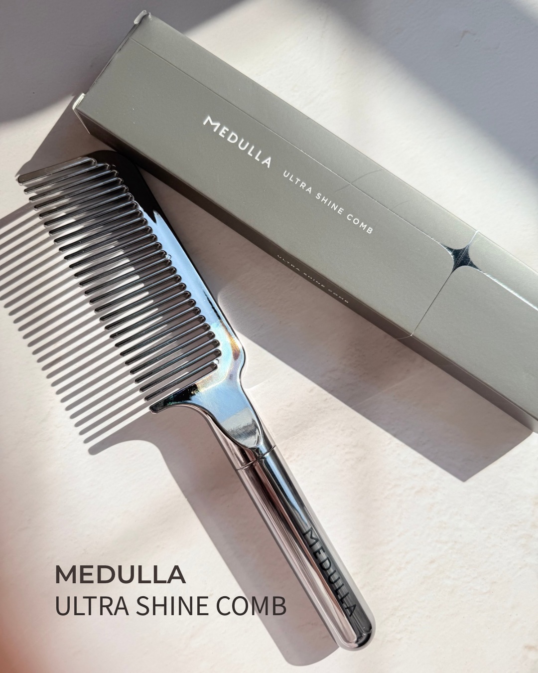 ハンドクリーム トリオ/CathKidston/ハンドクリームを使ったクチコミ（2枚目）