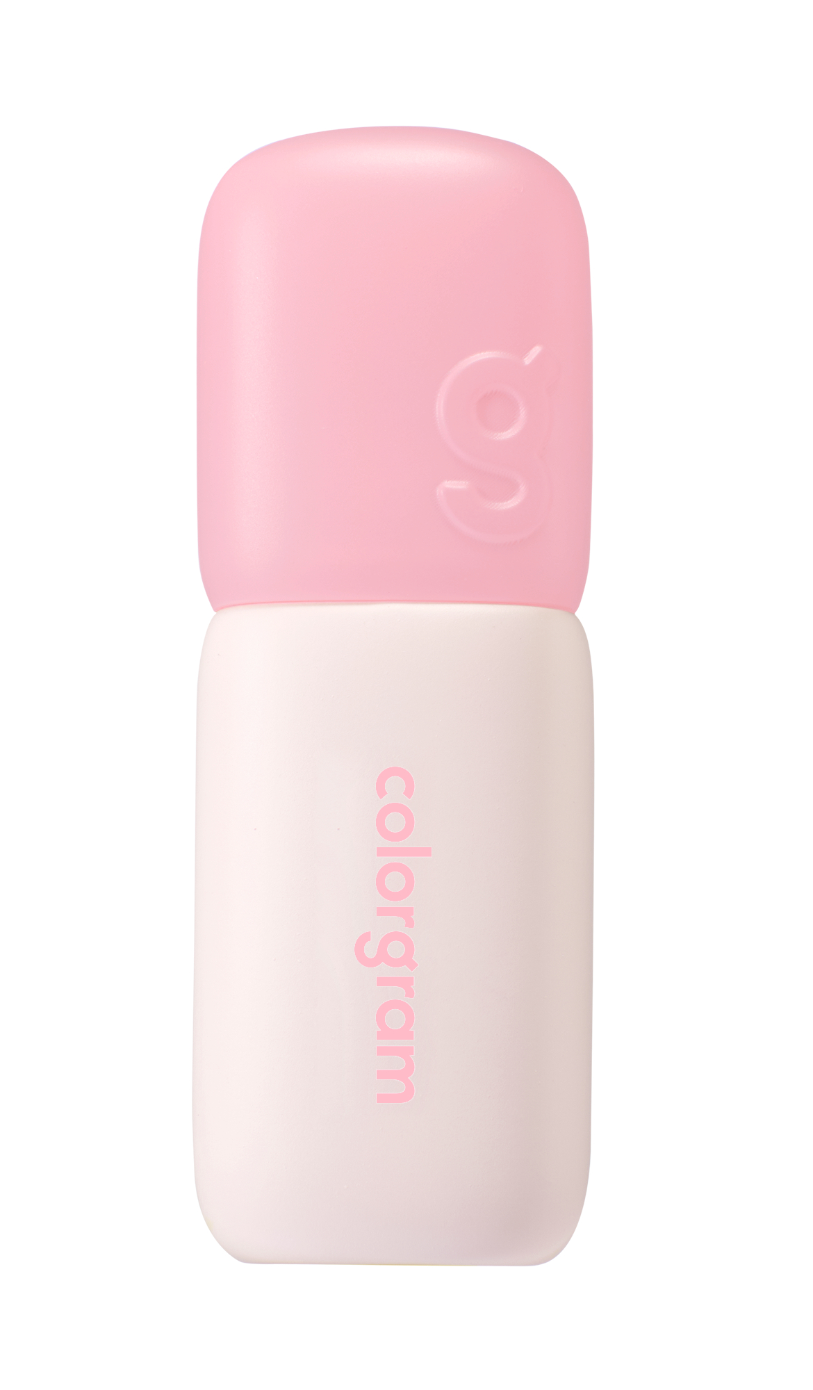 カラーグラム ヌーディーブラーティント 14 メロウストロベリー