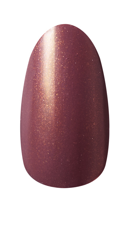 ネイルホリック モードカラーズ RD062D