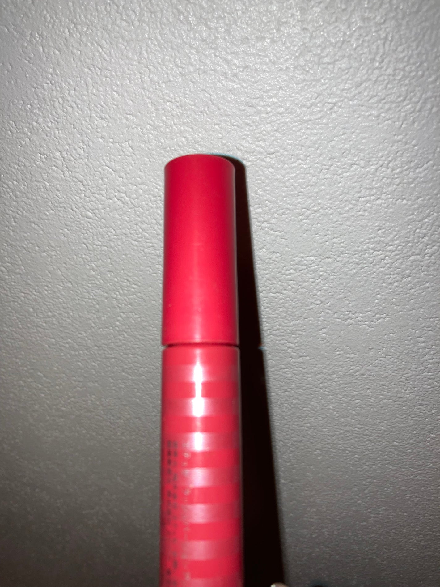 ラッシュバージョンアップ/ettusais/マスカラ下地を使ったクチコミ(1枚目)