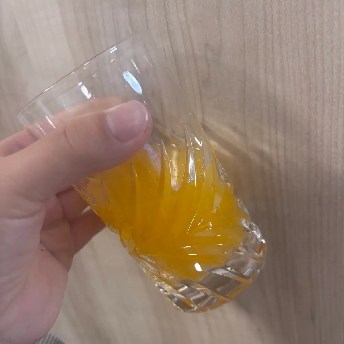 サジーすっきりPREMIUM/KIMEKI/その他ドリンクを使ったクチコミ(3枚目)