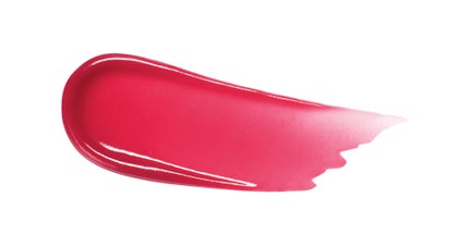 07 レディッシュライチ