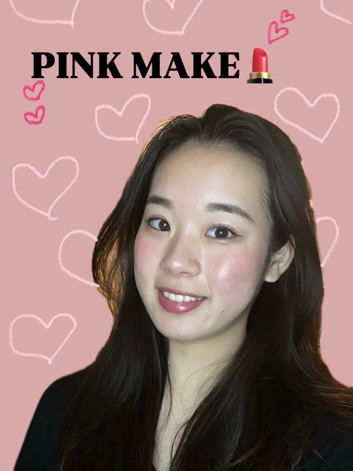 ケイト デザイニングアイブロウ3D/KATE/パウダーアイブロウを使ったクチコミ(1枚目)