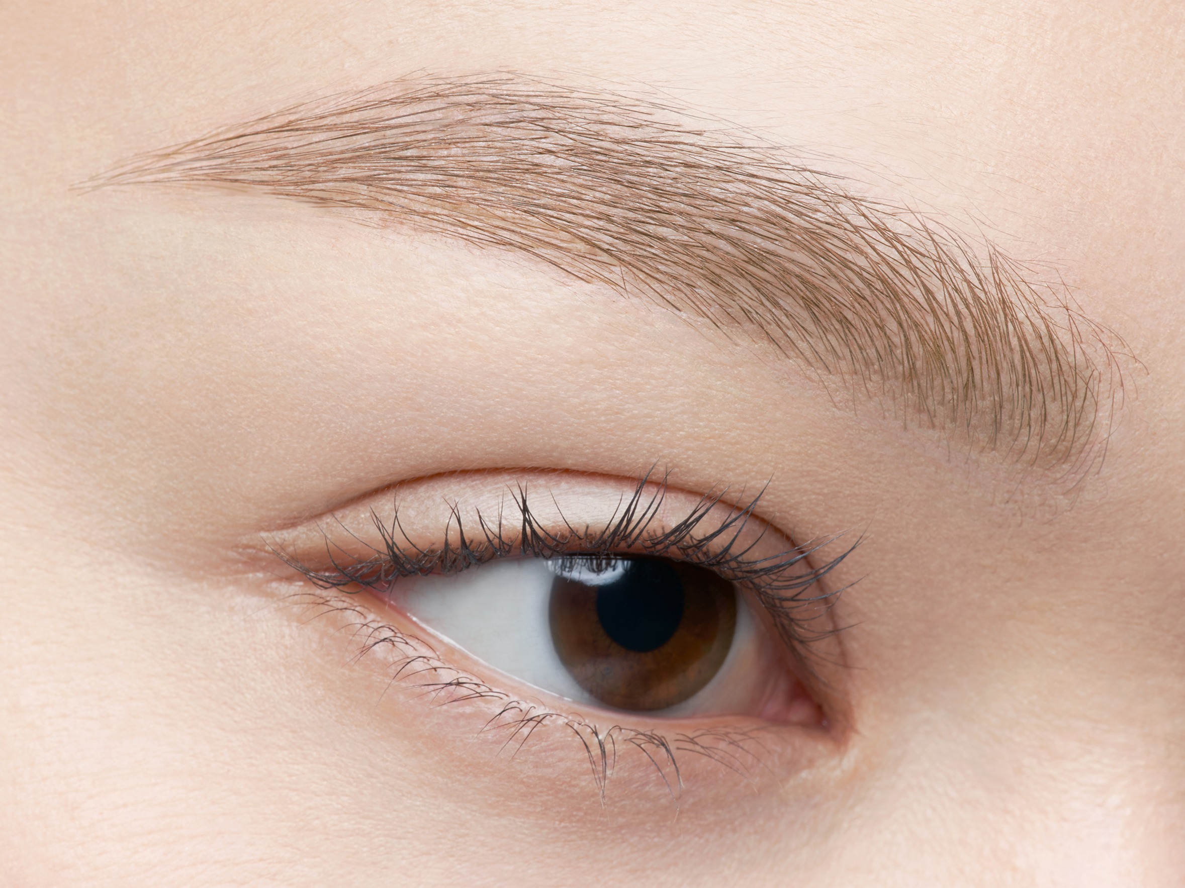 ケイト 3DアイブロウカラーZ BE-3 トープベージュ(限定)