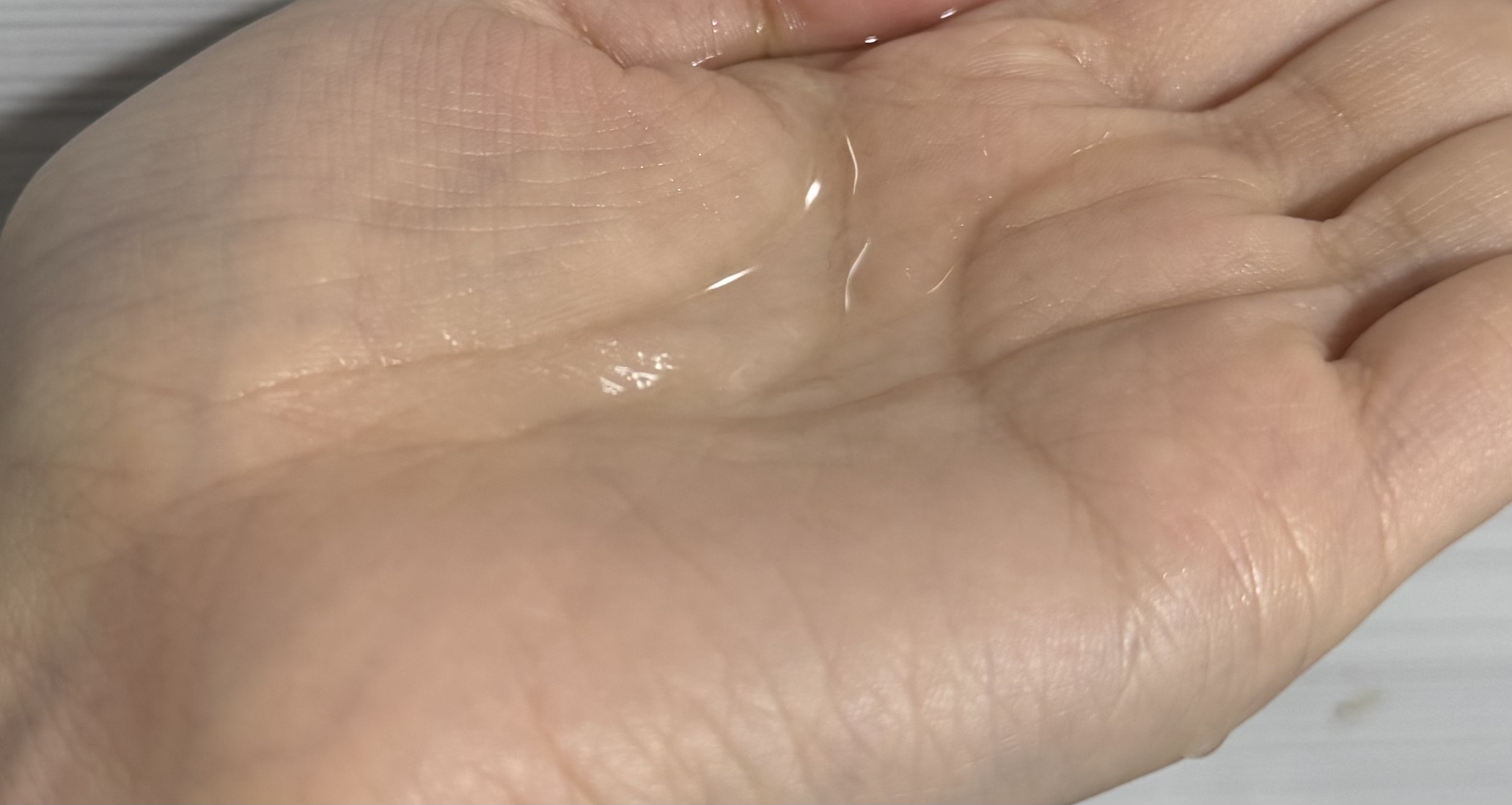 treecell フォルテ アンプル トリートメントのクチコミ「treecellフォルテ アンプル トリートメント

カラーやパーマで傷んだ髪に使ってみたら、.....」（2枚目）