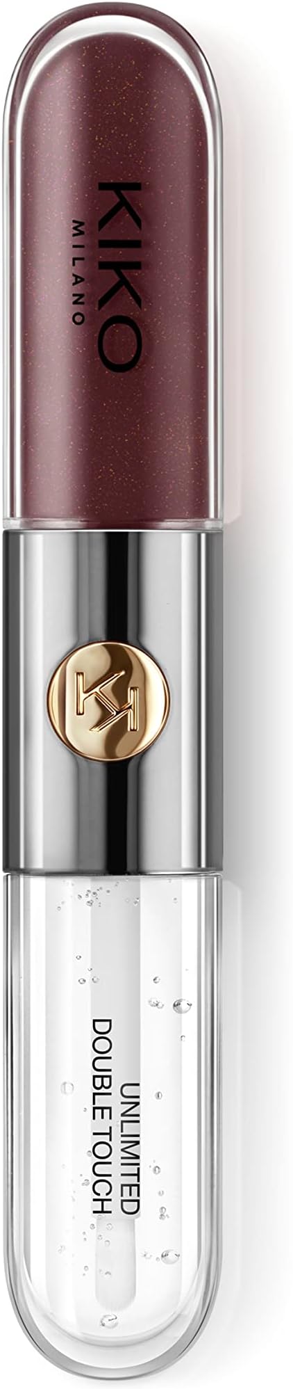 UNLIMITED DOUBLE TOUCH 122 BORDEAUX