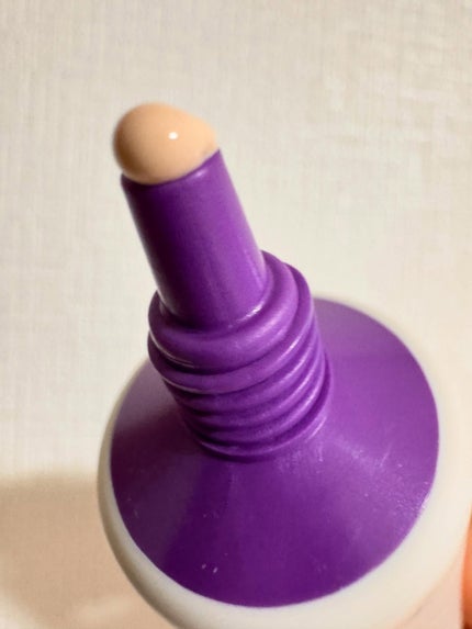 SKINEGO SUPER GLOW DEEP COLLAGEN PDRN CREAM/SKINEGO/フェイスクリームを使ったクチコミ(2枚目)