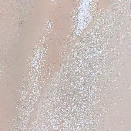 リズム ピコレーザー ニードルスポットパック/RISM/シートマスク・パックを使ったクチコミ(3枚目)