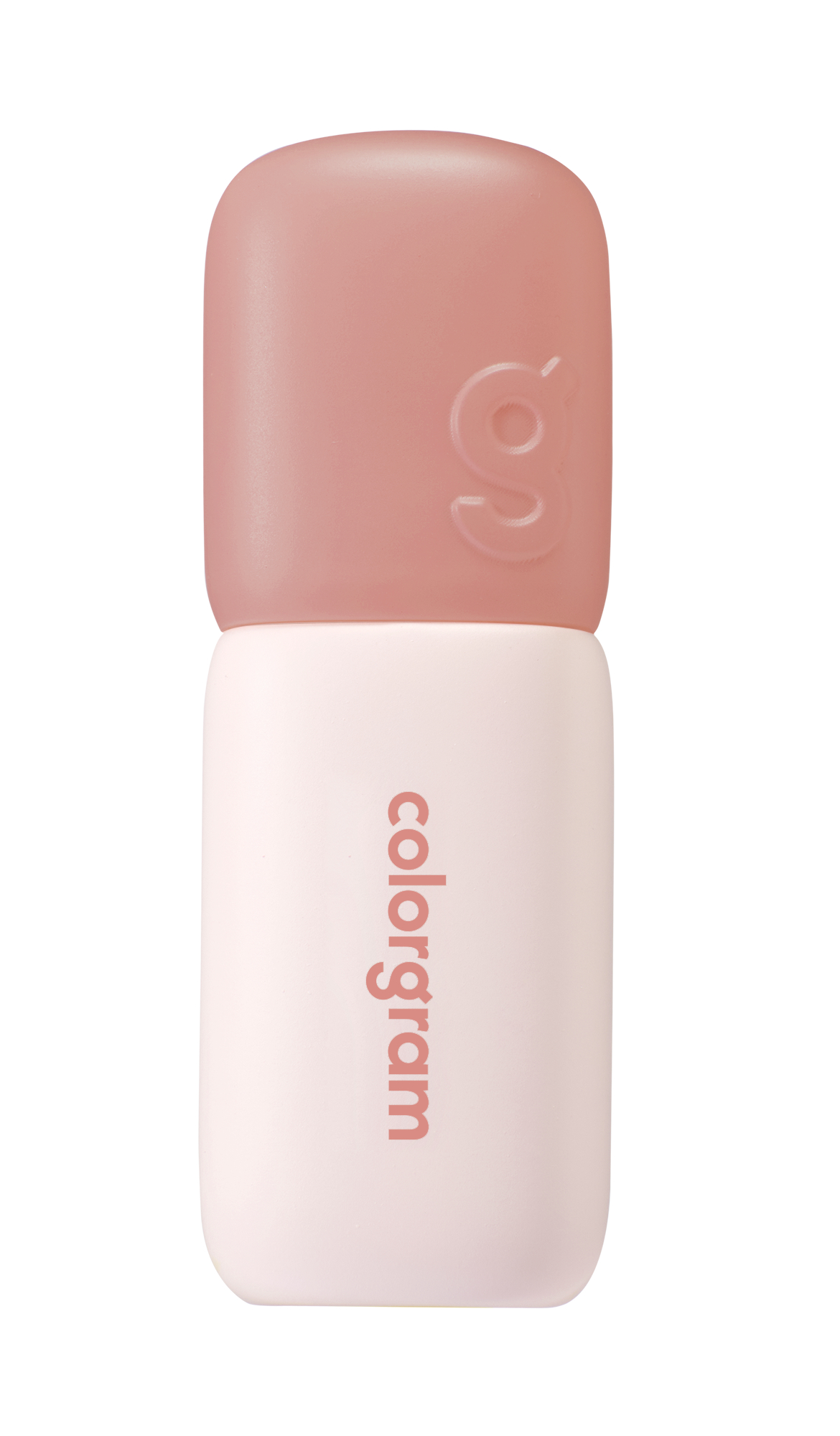 カラーグラム ヌーディーブラーティント 03 ラブリーフィグ