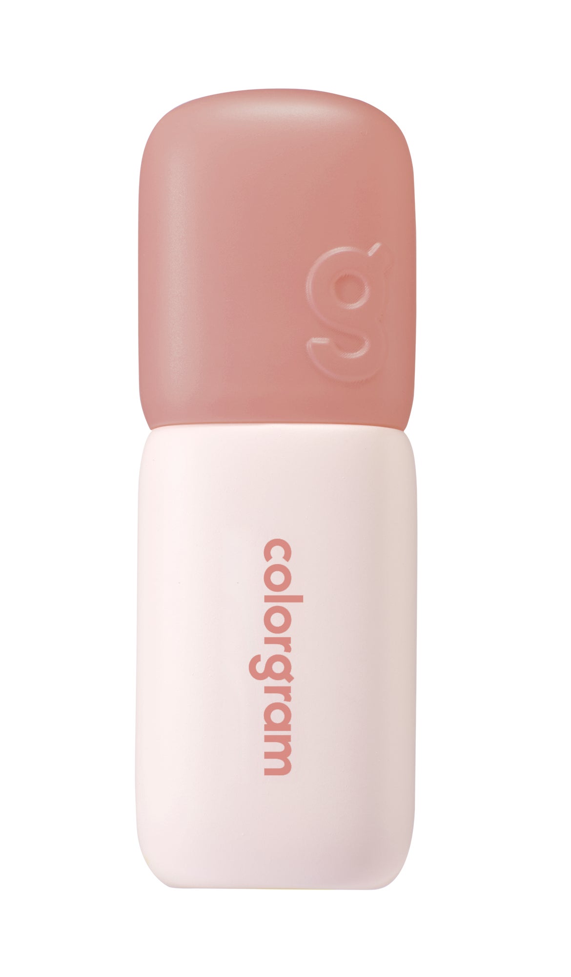 カラーグラム ヌーディーブラーティント 03 ラブリーフィグ