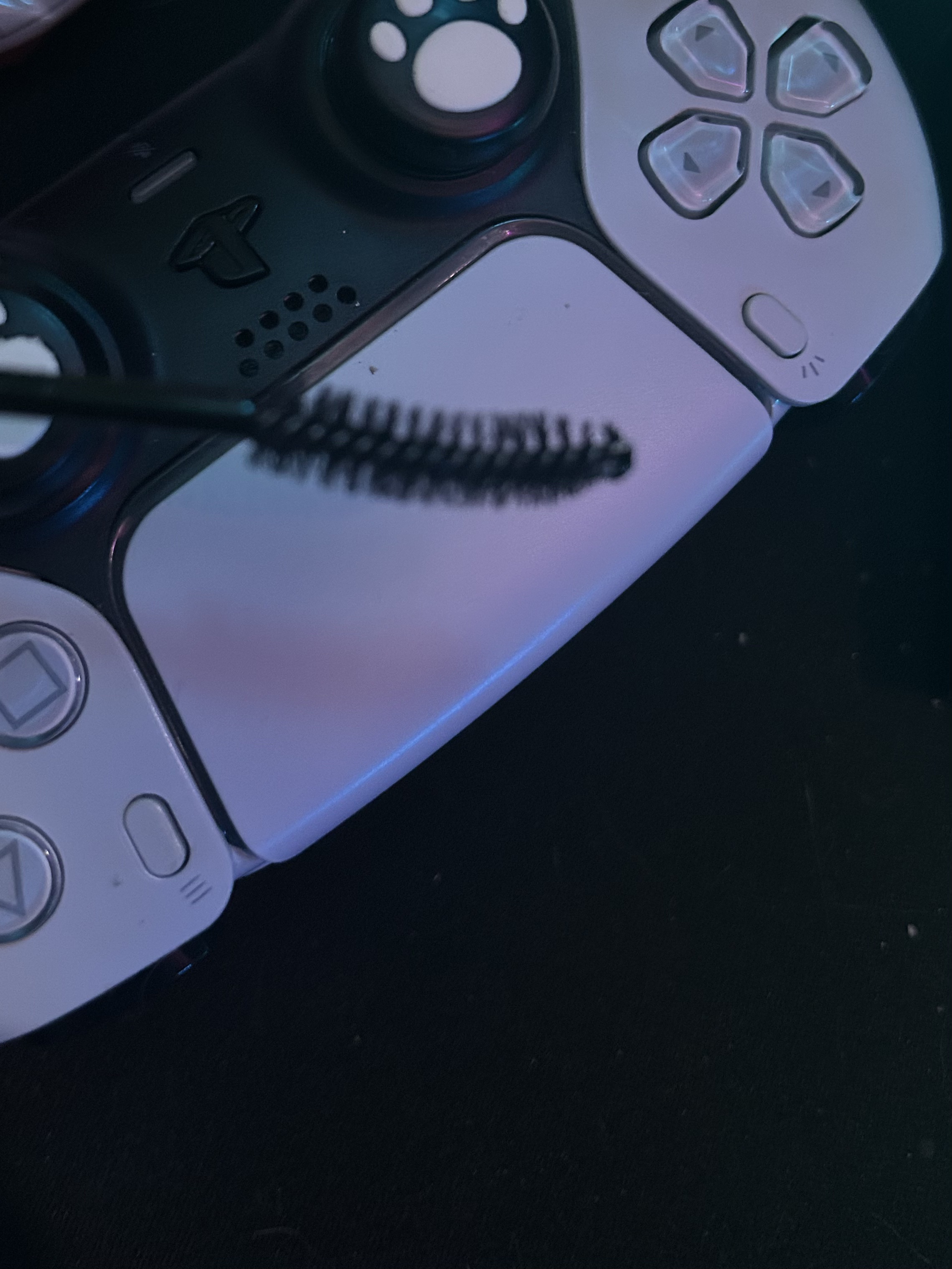 アヴァンセ アヴァンセ マツエク プロテクトセラム(マツエク用美容液)のクチコミ「マツエクをしたばかりの私。
マツエクしてもらったお姉さんにコーティング剤使ったら持ちよくなりま.....」（2枚目）