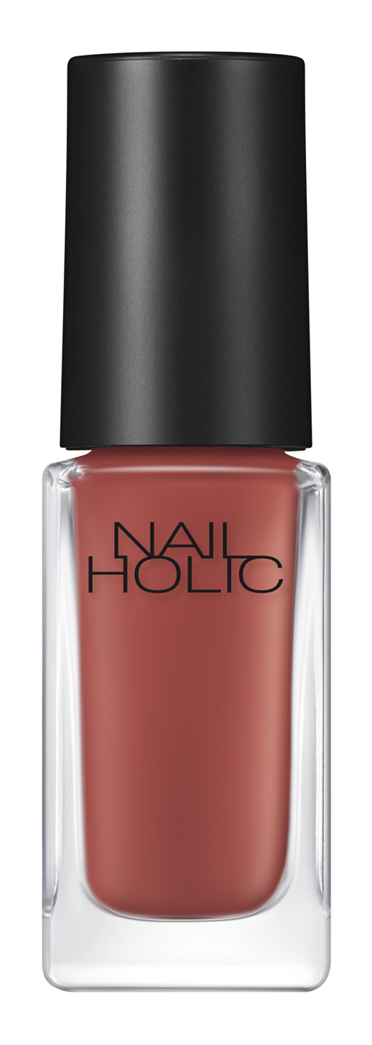 ネイルホリック モードカラーズ RD064D