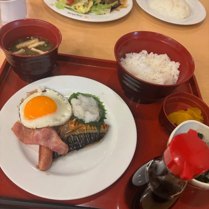 HOMEI ウィークリージェル/HOMEI/ジェルネイルを使ったクチコミ(9枚目)