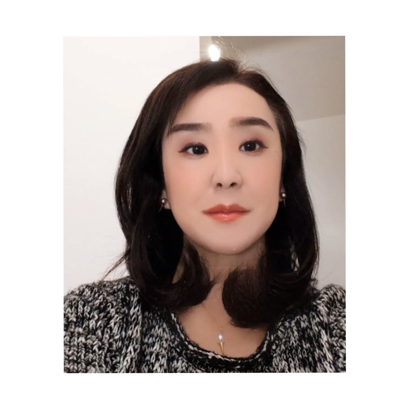 ディープリペアヘアセラム/TIARERA/ヘアオイルを使ったクチコミ(3枚目)