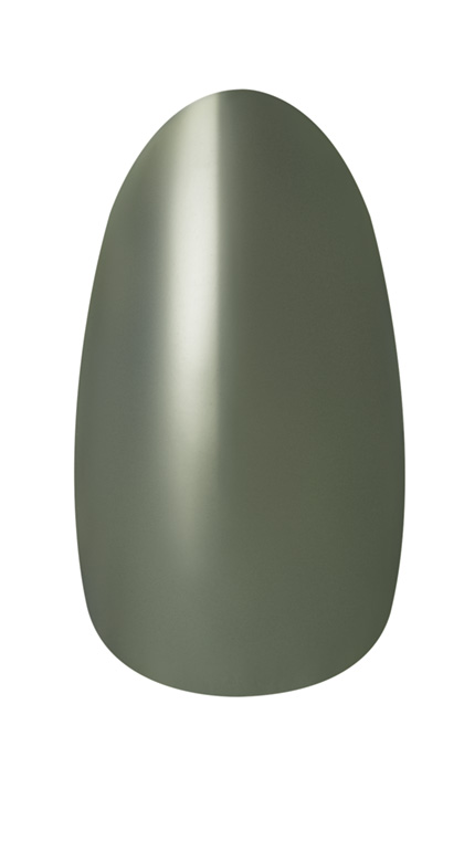 ネイルホリック モードカラーズ GR068D