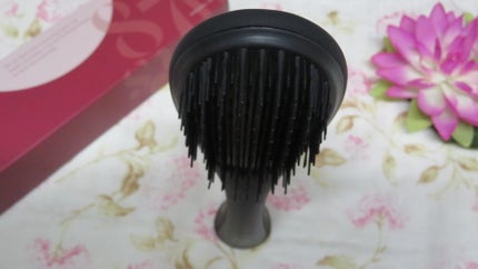 を使ったクチコミ(2枚目)