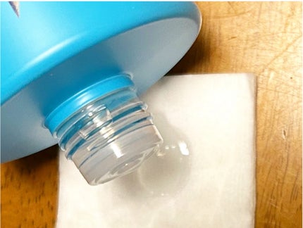 を使ったクチコミ(2枚目)