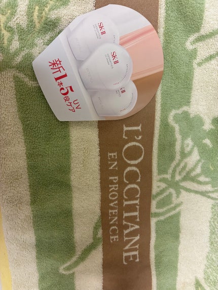 &be ブラックスポンジ/&be/パフ・スポンジを使ったクチコミ(5枚目)